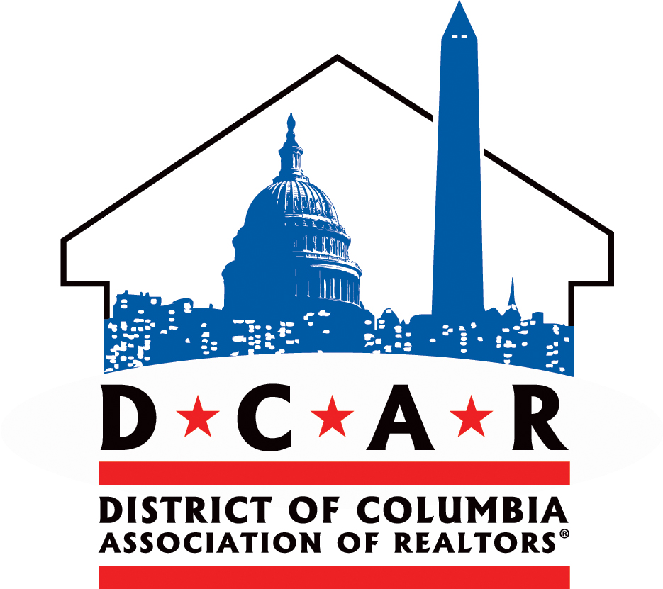 DC Association of REALTORS® logo