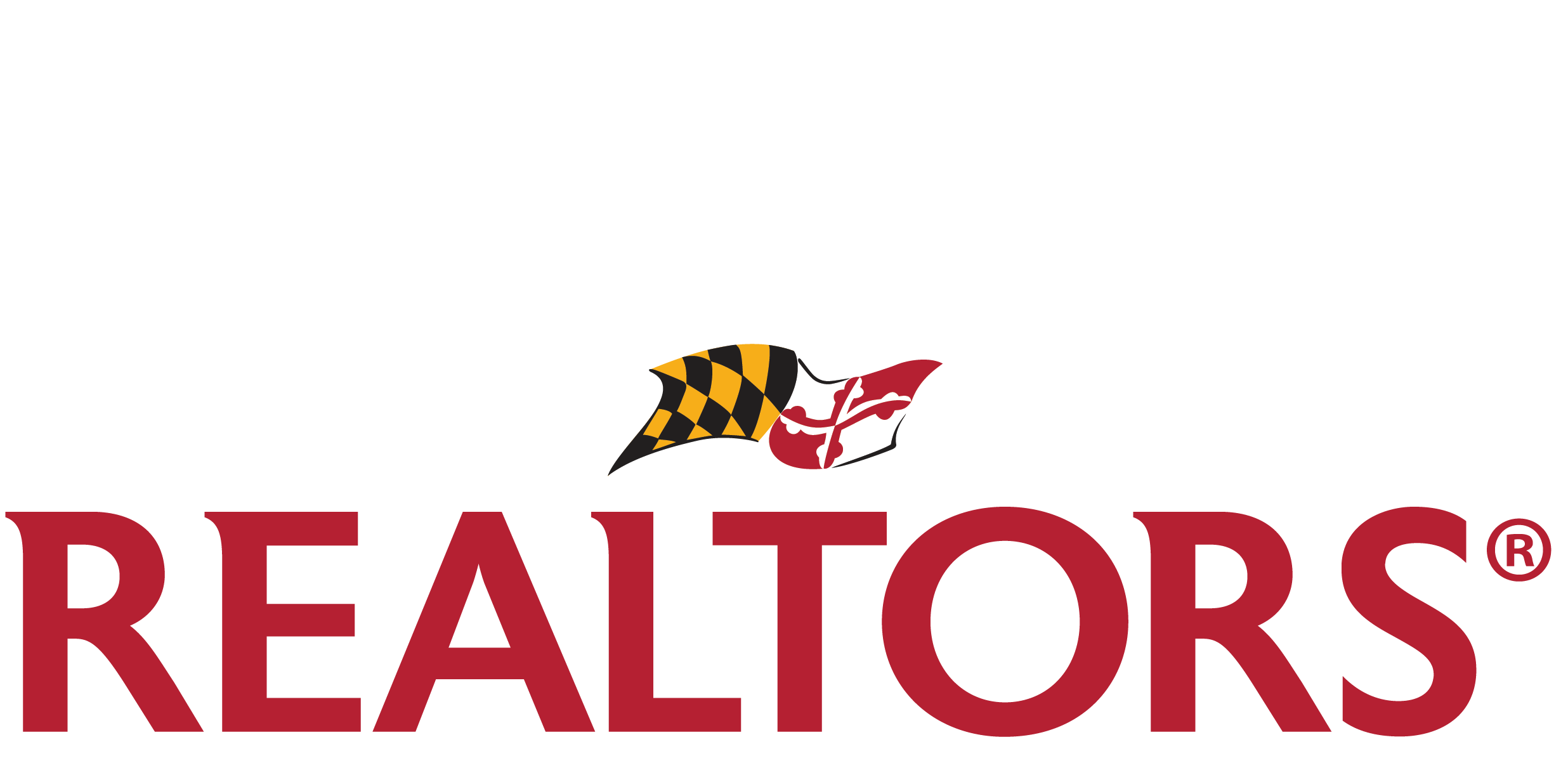 Maryland REALTORS® logo