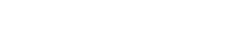 National Association of REALTORS® logo